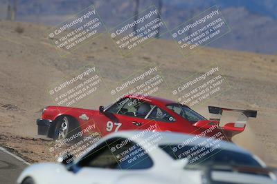 media/Jan-06-2024-PCA San Diego (Sat) [[977b74149c]]/3-Red Group/Session 2 (Turns 9 and 10)/